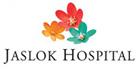 Ashirwad Hospital